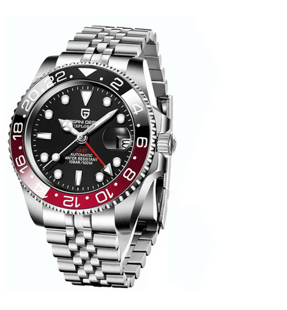 GMT Sapphire